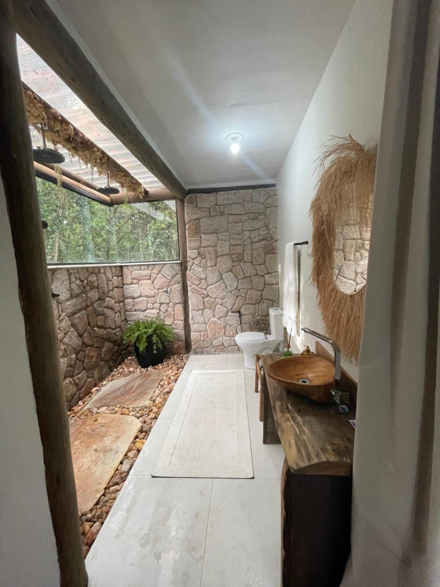 Casablanca Cb Brumadinho