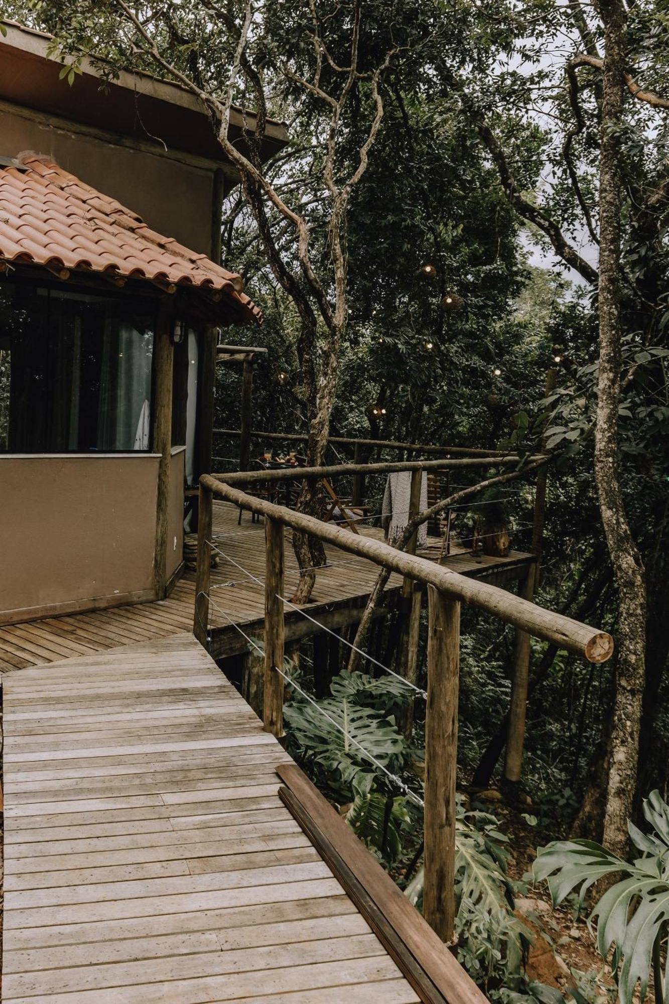 Casablanca Cb Brumadinho