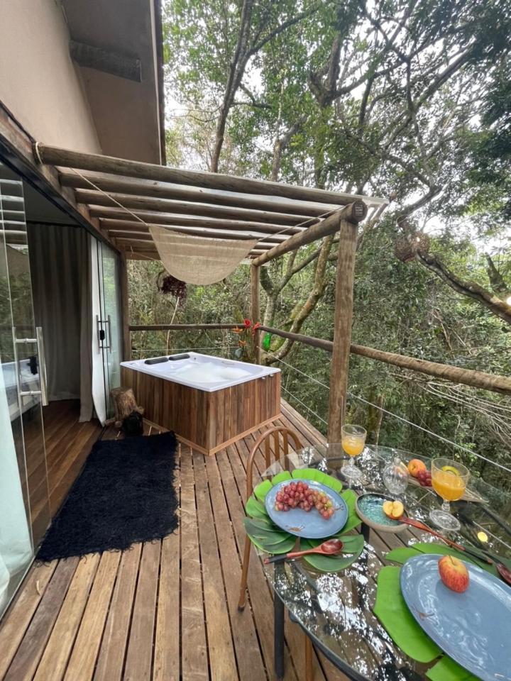 Casablanca Cb Brumadinho