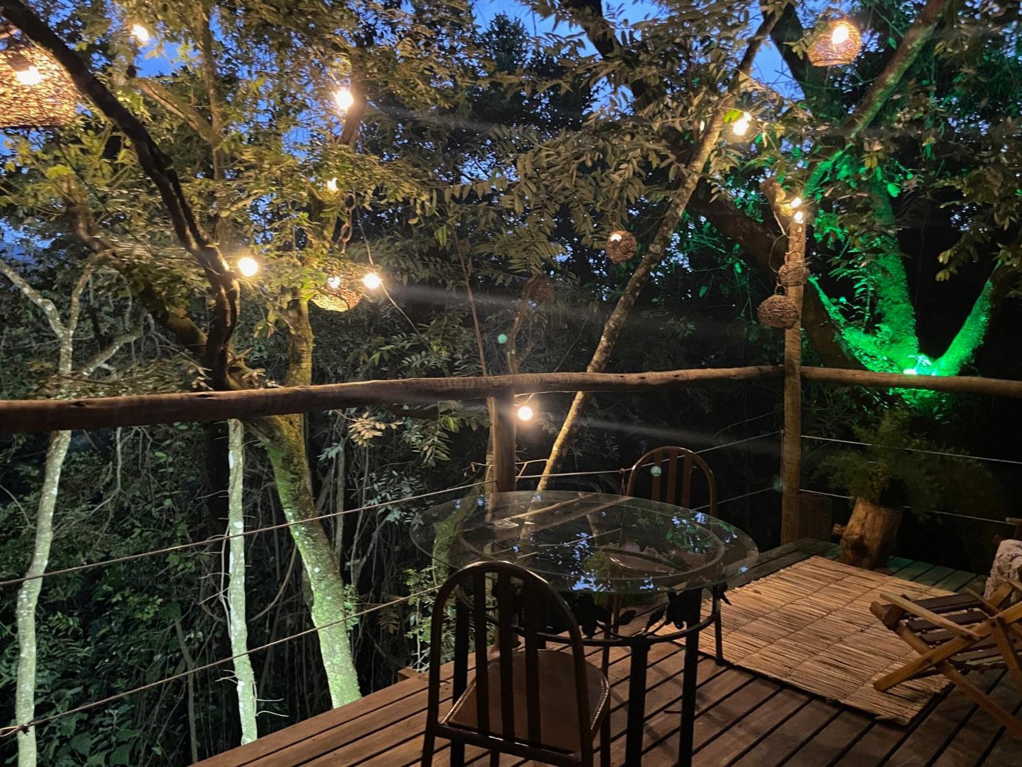 Casablanca Cb Brumadinho